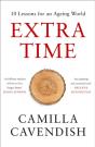 Extra Time - Preview