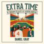 Extra Time - Preview