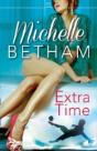 Extra Time - Preview