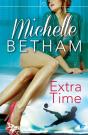Extra Time - Preview