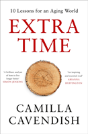 Extra Time Pb - Preview