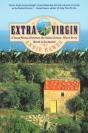 Extra Virgin - Preview