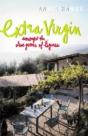 Extra Virgin - Preview