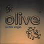 Extra Virgin - CD - Preview