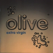 Capa do artigo Extra Virgin - CD