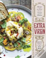 Extra Virgin