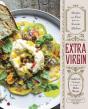 Extra Virgin - Preview