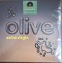 Extra Virgin - Vinil - Preview