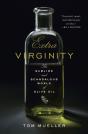 Extra Virginity - Preview