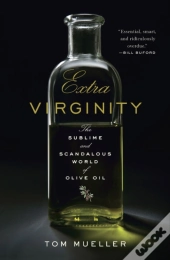 Extra Virginity