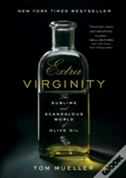 Extra Virginity