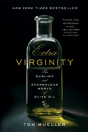 Extra Virginity - Preview