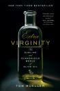 Extra Virginity - Preview