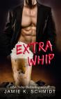 Extra Whip - Preview