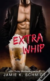 Capa do artigo Extra Whip