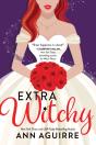 Extra Witchy - Preview