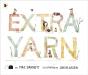 Extra Yarn - Preview