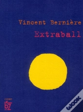Extraball