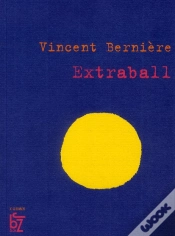 Capa do artigo Extraball