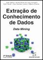 Extração de Conhecimento de Dados - Preview
