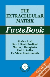 Extracellular Matrix Factsbook