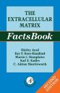Extracellular Matrix Factsbook - Preview