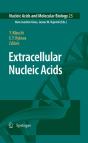 Extracellular Nucleic Acids - Preview