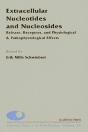 Extracellular Nucleotides And Nucleosides: Release, Receptors, And Physiological & Pathophysiological Effects - Preview