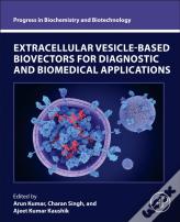 Extracellular Vesicle-Based Biovectors For Diagnostic And Biomedical Applications