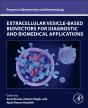 Extracellular Vesicle-Based Biovectors For Diagnostic And Biomedical Applications - Preview