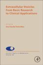 Extracellular Vesicles From Basic Research To Clinical Applications - Preview