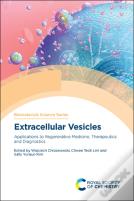 Extracellular Vesicles