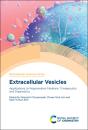 Extracellular Vesicles - Preview