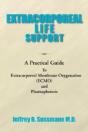 Extracorporeal Life Support Training Man - Preview