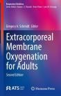 Extracorporeal Membrane Oxygenation For Adults - Preview
