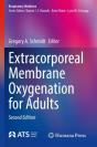 Extracorporeal Membrane Oxygenation For Adults - Preview
