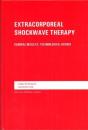 Extracorporeal Shockwave Therapy - Preview