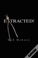 Extracted!