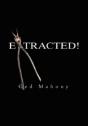 Extracted! - Preview
