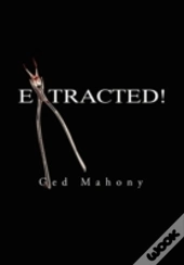Extracted!