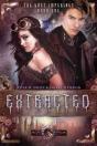 Extracted - Preview