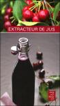 Extracteur De Jus - Preview