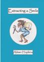 Extracting A Smile - Preview
