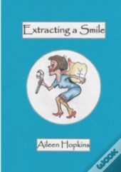 Extracting A Smile