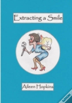 Capa do artigo Extracting A Smile