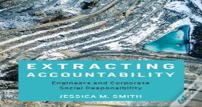 Extracting Accountability