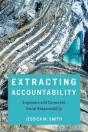Extracting Accountability - Preview