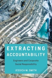 Extracting Accountability