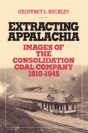 Extracting Appalachia - Preview