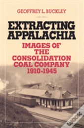 Extracting Appalachia